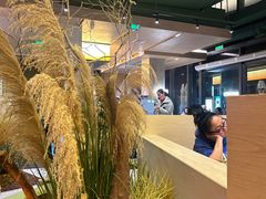 -山缓缓火锅(苏州仁恒仓街店)