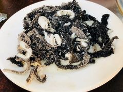 -爆肚冯(廊房二条店)