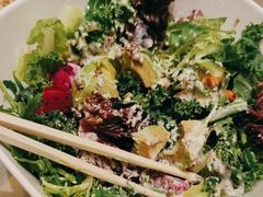 -峨嵋酒家(牡丹园店)