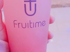 -SFC上影影城(北京大兴龙湖天街IMAX店)