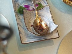-逸林轩中餐厅(中信泰富朱家角锦江酒店)