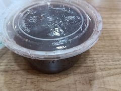 -想时吻泡蛋苕粉(徐东店)