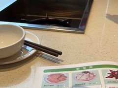 -红鼎坊·老成都火锅(新南门店)