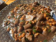 -福匠日本料理(人民路店)