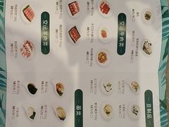 -海南椰子鸡餐厅(三亚湾红树林店)
