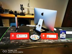 -融圆典当行(绿都广场店)