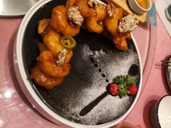 -渝乡辣婆婆·川菜 水煮鱼(安平店)