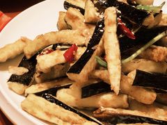 -渔掌门(铁东店)