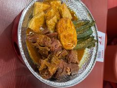 -喜家德虾仁水饺(长泰广场店)