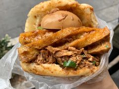 -刘记肉夹馍(彰武店)