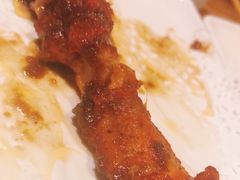 -傣妹火锅(张江高科店)