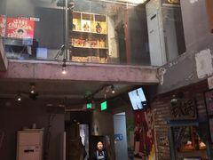 -王歘歘·chuǎ火锅(五道营店)