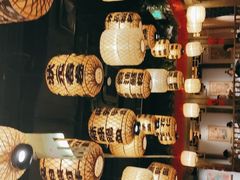 -南京大牌档(青岛万象城店)