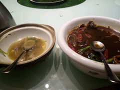 -临家闽南菜(翔安店)