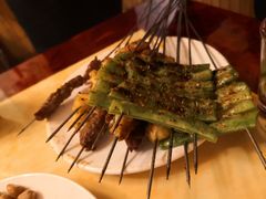 -生蚝园