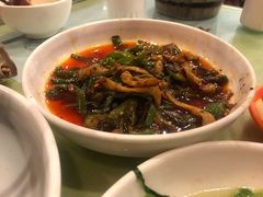 -曾牛肉