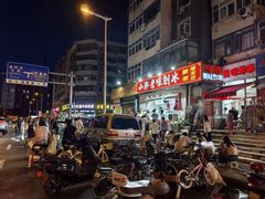 -小胖老味刨冰
