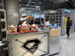 -G-STEPS舞蹈工作室