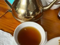 -217丰惠源抓饭(星湖街店)