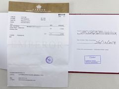 -麦凯乐(尚志大街店)
