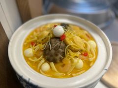-東大方(武康千秋广场店)