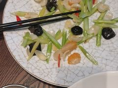 -颂福楼·南京菜(定淮门店)