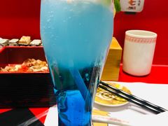 千鸟-火影忍者一乐拉面(环球港店)