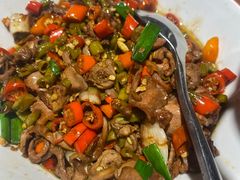 -湘味淳(千禧街店)