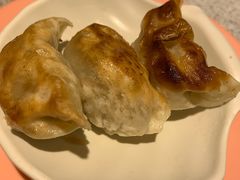 -争鲜回转寿司(南开大悦城店)