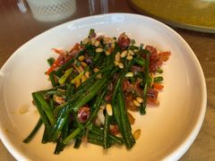 -顺味凤城·顺德菜专门店(九六广场店)