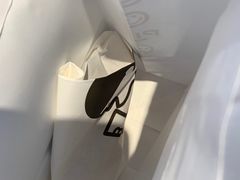 -喜茶(广州石牌桥店)
