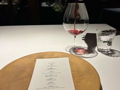 -Bleston Court Yukawatan