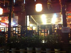 -袁记串串香(新南门店)