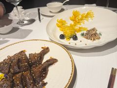 -食廬(浦东嘉里城店)