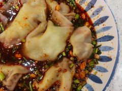 -雲物·云南小馆(好悦天地店)