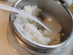 -粤香村(清真川菜店)
