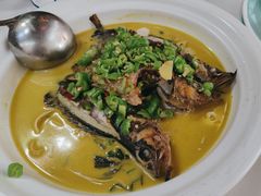 -寻乡迹· 湖南家宴(竹坑店)