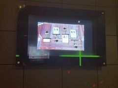 -新星KTV(友谊国际大厦店)