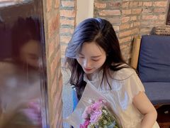 -西关84·History·Art·Cafe