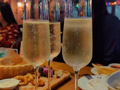 -味德西餐音乐酒吧 Wade's Bar&Grill
