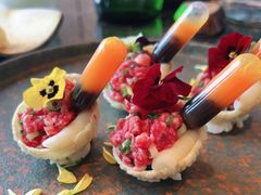 -老乾杯和牛烧肉(王府中环店)