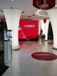 -深圳美莱医疗美容医院