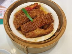 -有心德(麦地店)