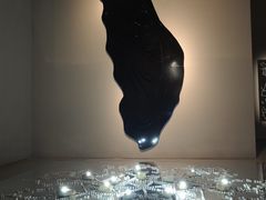 -上海当代艺术博物馆