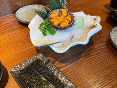 -九州酒场ひこぞう(1号店)