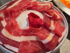 -大龙燚火锅(太古里店)