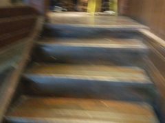 -协茂森老钟家(保利店)