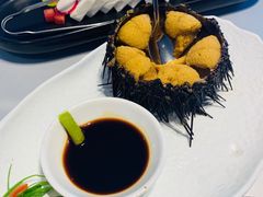 -万盛合(渔人码头店)