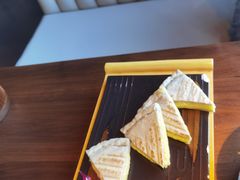 -品味泸沽湖•民族特色菜(大落水店)