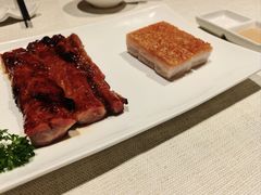 -御宝轩(益丰·外滩源店)